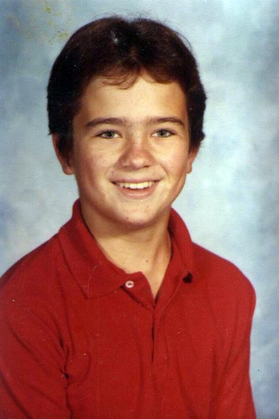 Brian_023.jpg