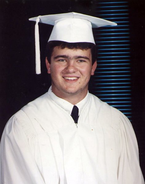 Brian_029.jpg