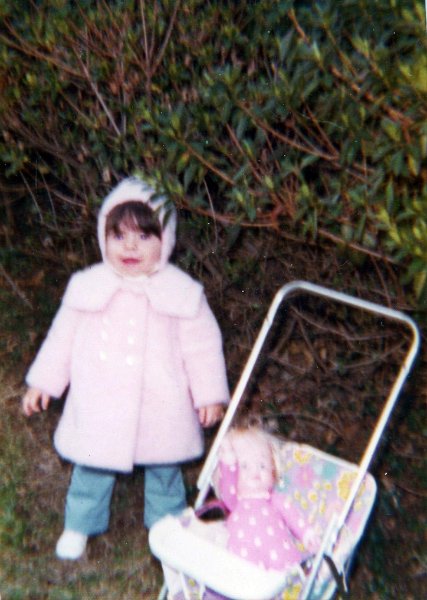 Dana_006.jpg - Original filesize: 1784985. Compressed using: Extreme method. TQ: 60. Source: jp�