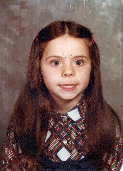 Dana_011.jpg - Original filesize: 3016890. Compressed using: Extreme method. TQ: 60. Source: jp�