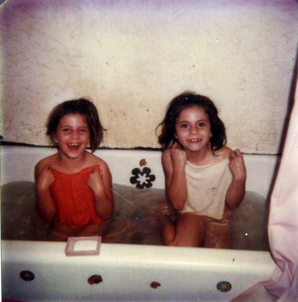 Dana_014.jpg - Original filesize: 1723839. Compressed using: Extreme method. TQ: 60. Source: jp�