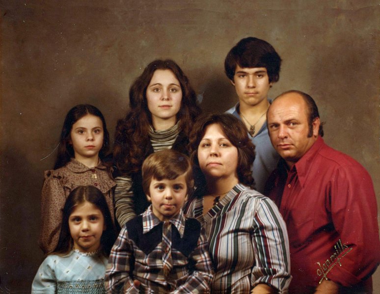 Dana_018.jpg - Original filesize: 3061176. Compressed using: Extreme method. TQ: 60. Source: jp�