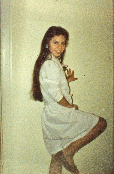 Dana_021.jpg - Original filesize: 2481664. Compressed using: Extreme method. TQ: 60. Source: jp�