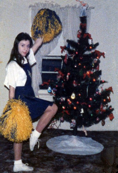 Dana_024.jpg - Original filesize: 2101739. Compressed using: Extreme method. TQ: 60. Source: jp�