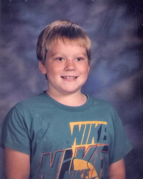 David_027.jpg