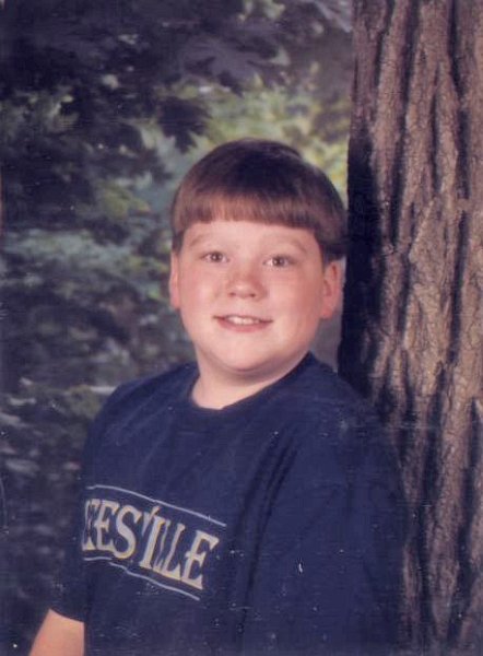 David_033.jpg