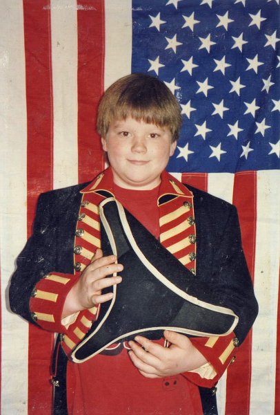 David_035.jpg