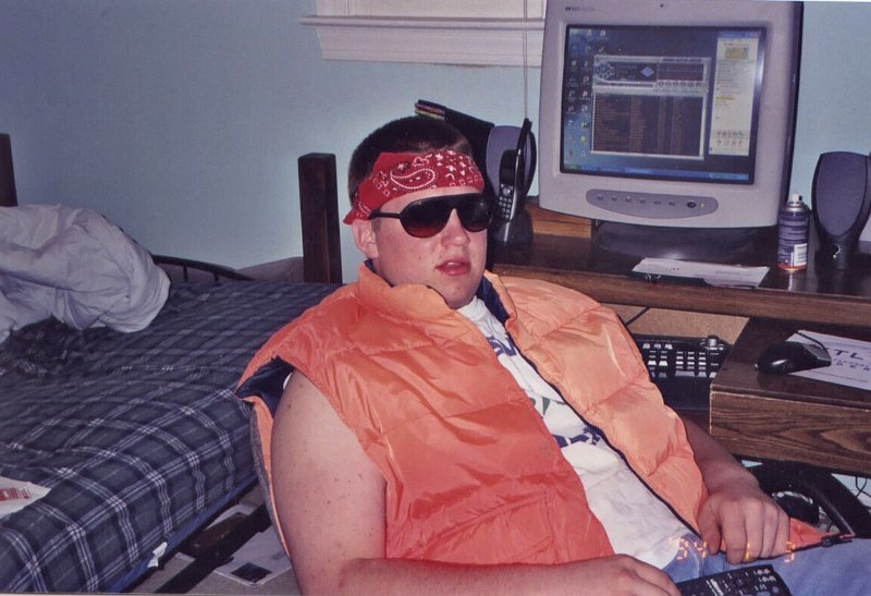 David_042.jpg