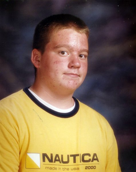 David_044.jpg
