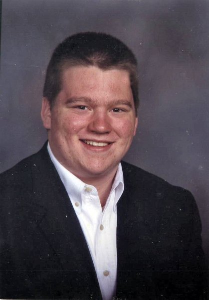 David_046.jpg