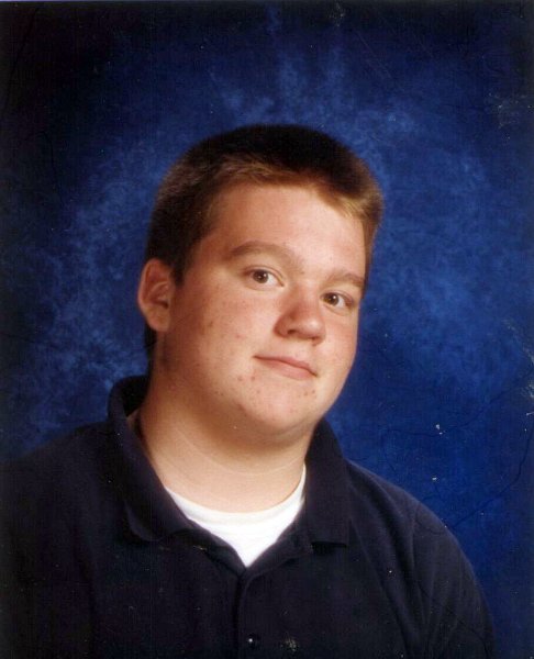 David_048.jpg