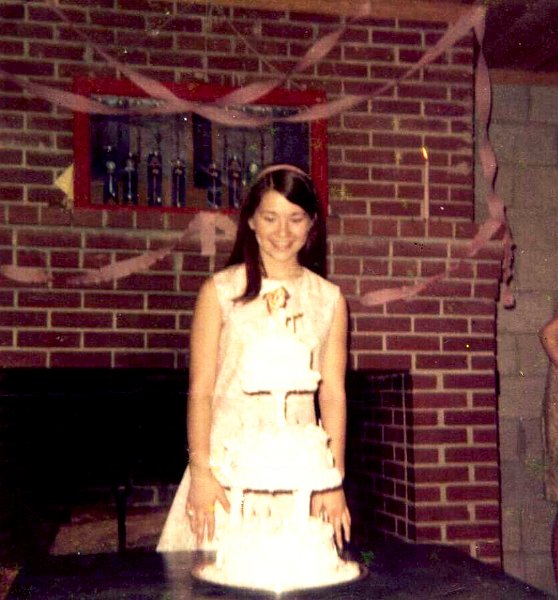 Jacquie_021.jpg