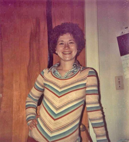Jacquie_042.jpg