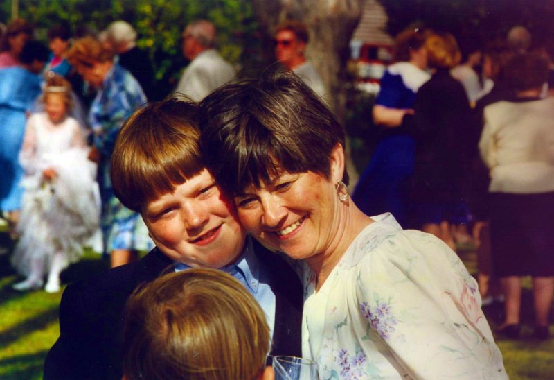 Jacquie_059.jpg