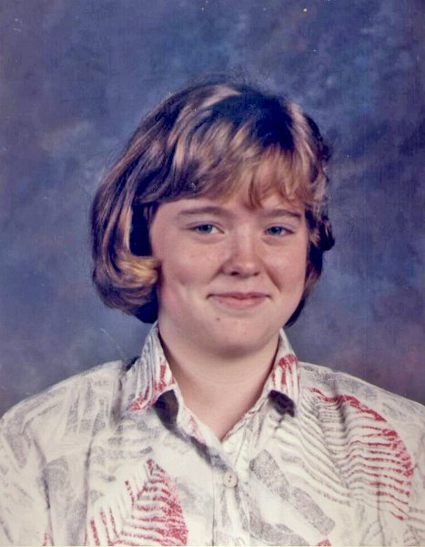 Jamie_021.jpg