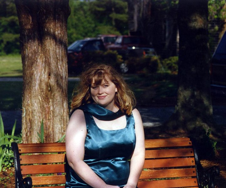 Jamie_039.jpg